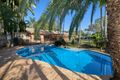 Property photo of 658 Bestmann Road Ningi QLD 4511