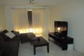Property photo of 19 Christine Circuit Craigmore SA 5114