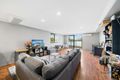 Property photo of 12/18-20 Courallie Avenue Homebush West NSW 2140