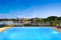 Property photo of 70 Lakeview Boulevard Mermaid Waters QLD 4218