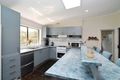 Property photo of 15 Temple Road Belgrave South VIC 3160