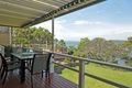 Property photo of 288 Dobell Drive Wangi Wangi NSW 2267