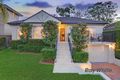 Property photo of 10 Hills Avenue Epping NSW 2121