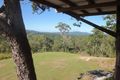 Property photo of 121 Crothers Road Kuranda QLD 4881