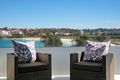 Property photo of 6/134 Ramsgate Avenue North Bondi NSW 2026