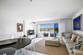 Property photo of 6/134 Ramsgate Avenue North Bondi NSW 2026