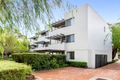 Property photo of 12/7 Leane Street South Perth WA 6151