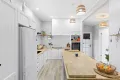 Property photo of 21 Marshall Street Warwick QLD 4370