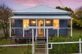 Property photo of 21 Marshall Street Warwick QLD 4370