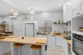 Property photo of 21 Marshall Street Warwick QLD 4370