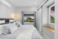 Property photo of 21 Marshall Street Warwick QLD 4370