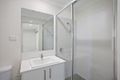 Property photo of 32A Creswell Street Wadalba NSW 2259