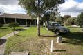 Property photo of 4 Briar Rose Walk Croydon South VIC 3136