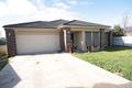 Property photo of 6 Hindmarsh Court Nhill VIC 3418