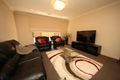Property photo of 6 Hindmarsh Court Nhill VIC 3418