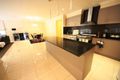 Property photo of 6 Hindmarsh Court Nhill VIC 3418
