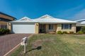 Property photo of 6 Featherflower Avenue Dayton WA 6055