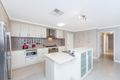 Property photo of 6 Featherflower Avenue Dayton WA 6055