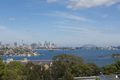 Property photo of 3/15 New South Head Road Vaucluse NSW 2030