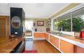 Property photo of 126 Sublime Point Road Leura NSW 2780
