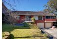 Property photo of 126 Sublime Point Road Leura NSW 2780