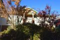 Property photo of 26 Shortland Street Wentworth Falls NSW 2782