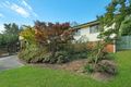 Property photo of 26 Shortland Street Wentworth Falls NSW 2782