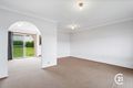 Property photo of 4 Peter Close Tumbi Umbi NSW 2261