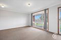 Property photo of 4 Peter Close Tumbi Umbi NSW 2261