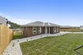 Property photo of 25 Camrise Drive Cambridge TAS 7170