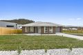 Property photo of 25 Camrise Drive Cambridge TAS 7170
