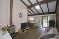Property photo of 11 Warrington Road Lesmurdie WA 6076