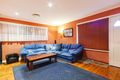 Property photo of 52 Magnolia Street North St Marys NSW 2760