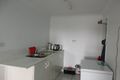 Property photo of 24 Stanley Terrace Taringa QLD 4068