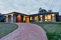 Property photo of 24 Hicks Way Hillarys WA 6025