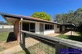 Property photo of 69 Chester Street Nanango QLD 4615