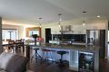 Property photo of 6 Lombardy Way Orange NSW 2800