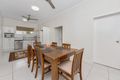 Property photo of 45 Dearness Street Garbutt QLD 4814