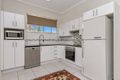 Property photo of 45 Dearness Street Garbutt QLD 4814