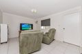 Property photo of 45 Dearness Street Garbutt QLD 4814