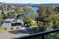 Property photo of 6 Quakers Road Mosman NSW 2088