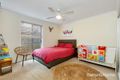 Property photo of 4/61-65 Tweed Coast Road Bogangar NSW 2488