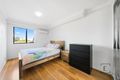 Property photo of 12/18-20 Courallie Avenue Homebush West NSW 2140