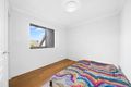 Property photo of 12/18-20 Courallie Avenue Homebush West NSW 2140