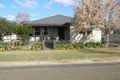 Property photo of 5 Cambridge Street South Tamworth NSW 2340