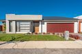 Property photo of 7 Mountview Drive Diggers Rest VIC 3427
