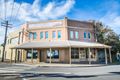 Property photo of 215 Lilyfield Road Lilyfield NSW 2040