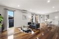 Property photo of 1/132 Station Street Burwood VIC 3125