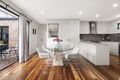 Property photo of 1/132 Station Street Burwood VIC 3125