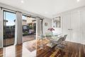 Property photo of 1/132 Station Street Burwood VIC 3125